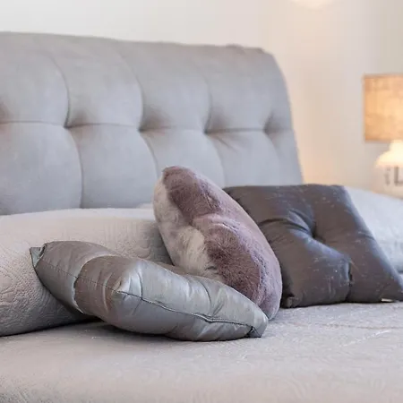 A Su Santu Nigola * Baunei