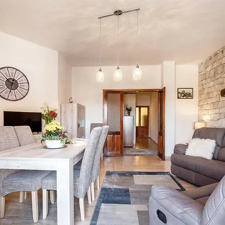 A Su Santu Nigola * Baunei